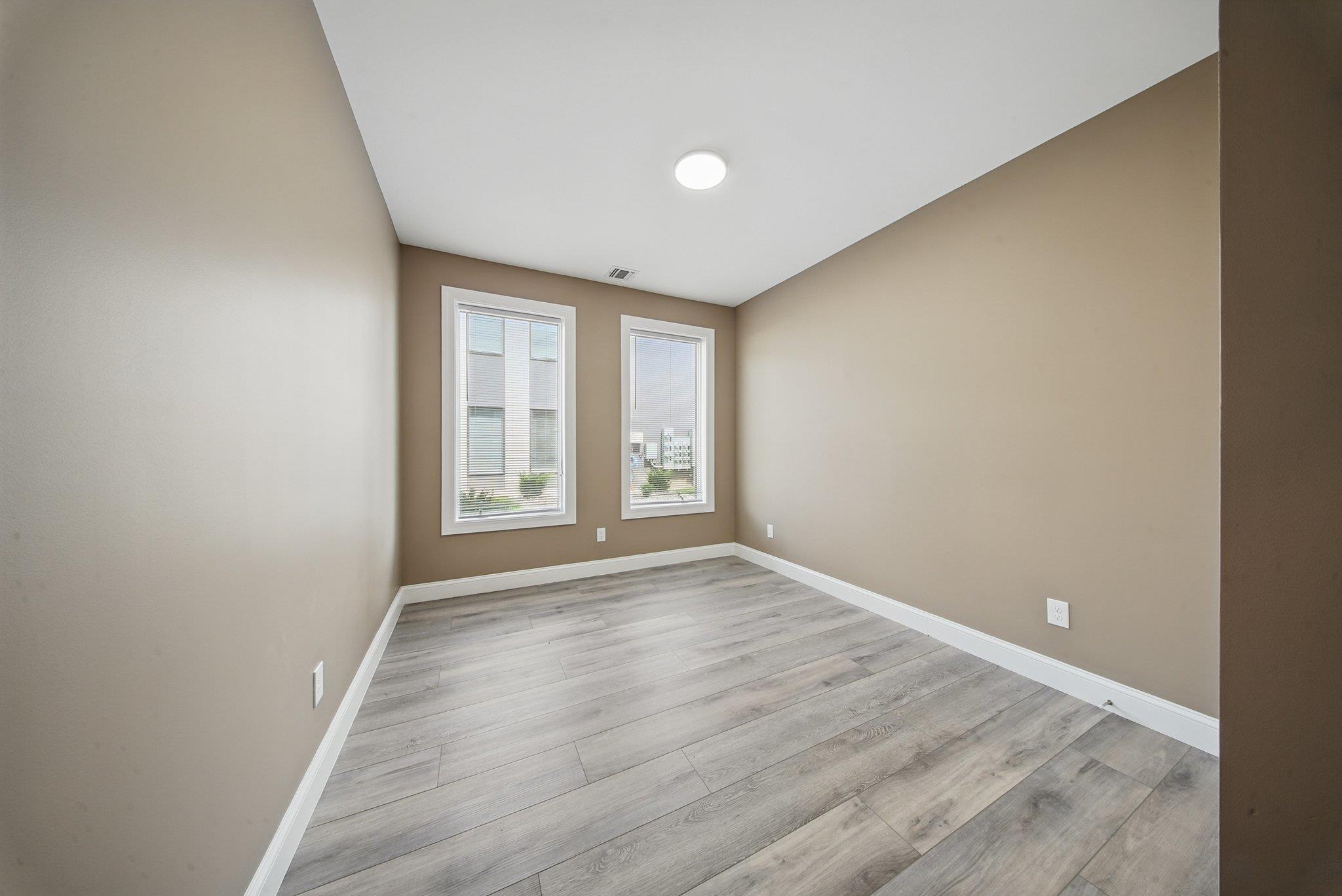 3 Sabrina Court # 8, Middletown, NY 10940