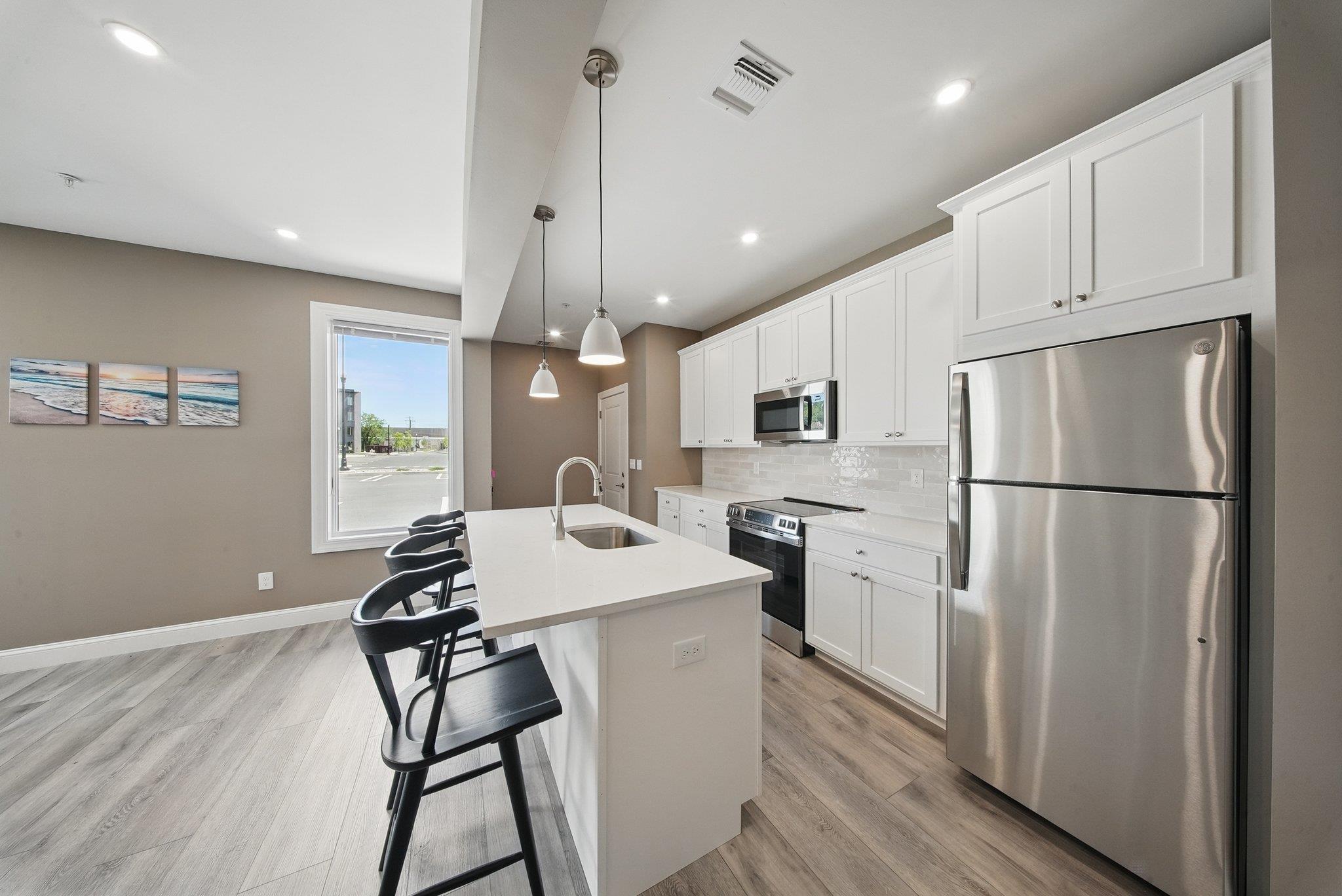 3 Sabrina Court # 8, Middletown, NY 10940