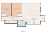 3 Sabrina Court # 8, Middletown, NY 10940