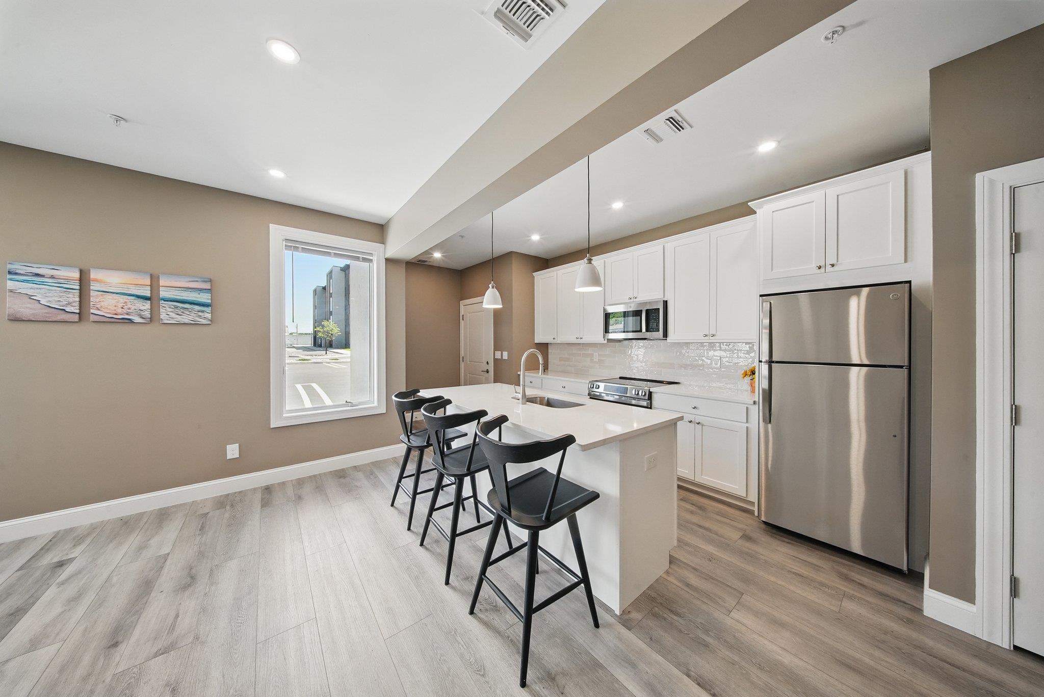 3 Sabrina Court # 8, Middletown, NY 10940