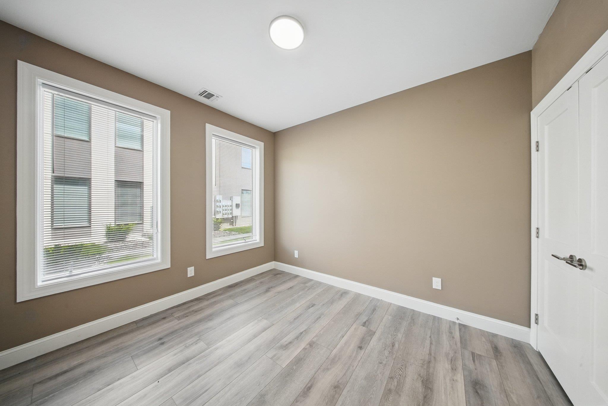 3 Sabrina Court # 8, Middletown, NY 10940