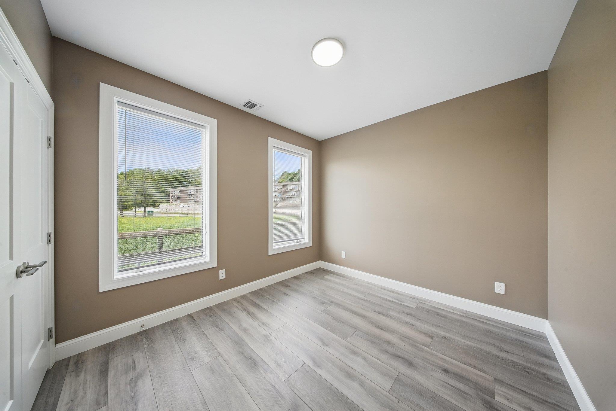 3 Sabrina Court # 8, Middletown, NY 10940