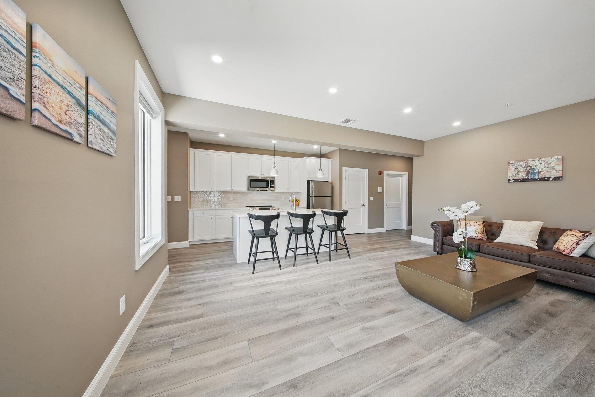 3 Sabrina Court # 8, Middletown, NY 10940