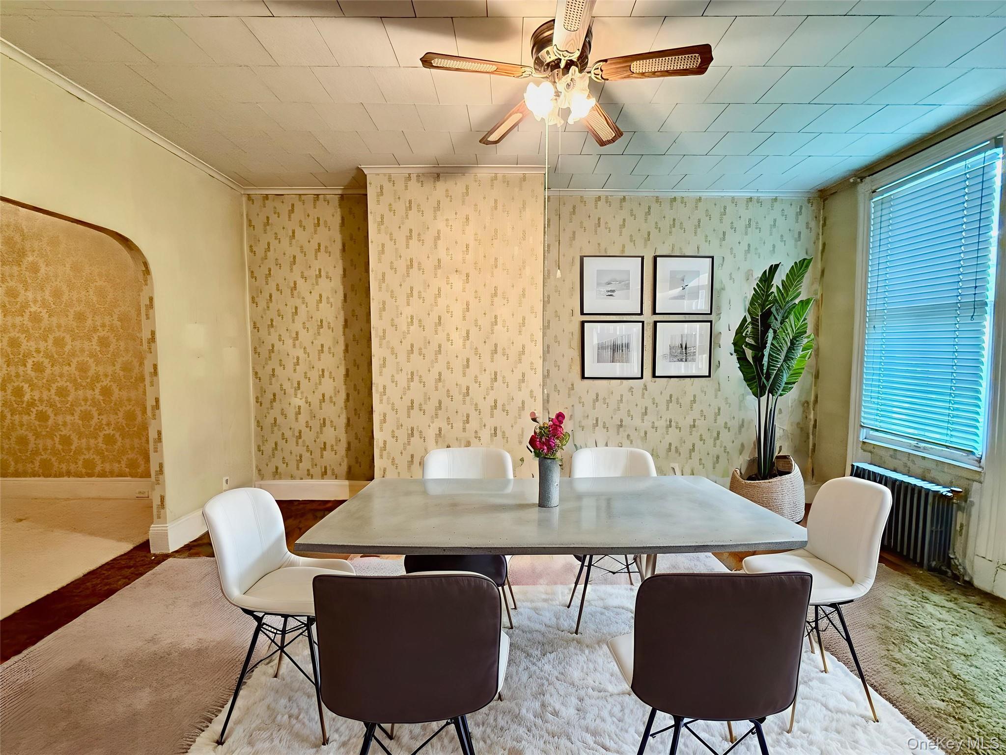 7313 71st Street # 3, Ridgewood, NY 11385