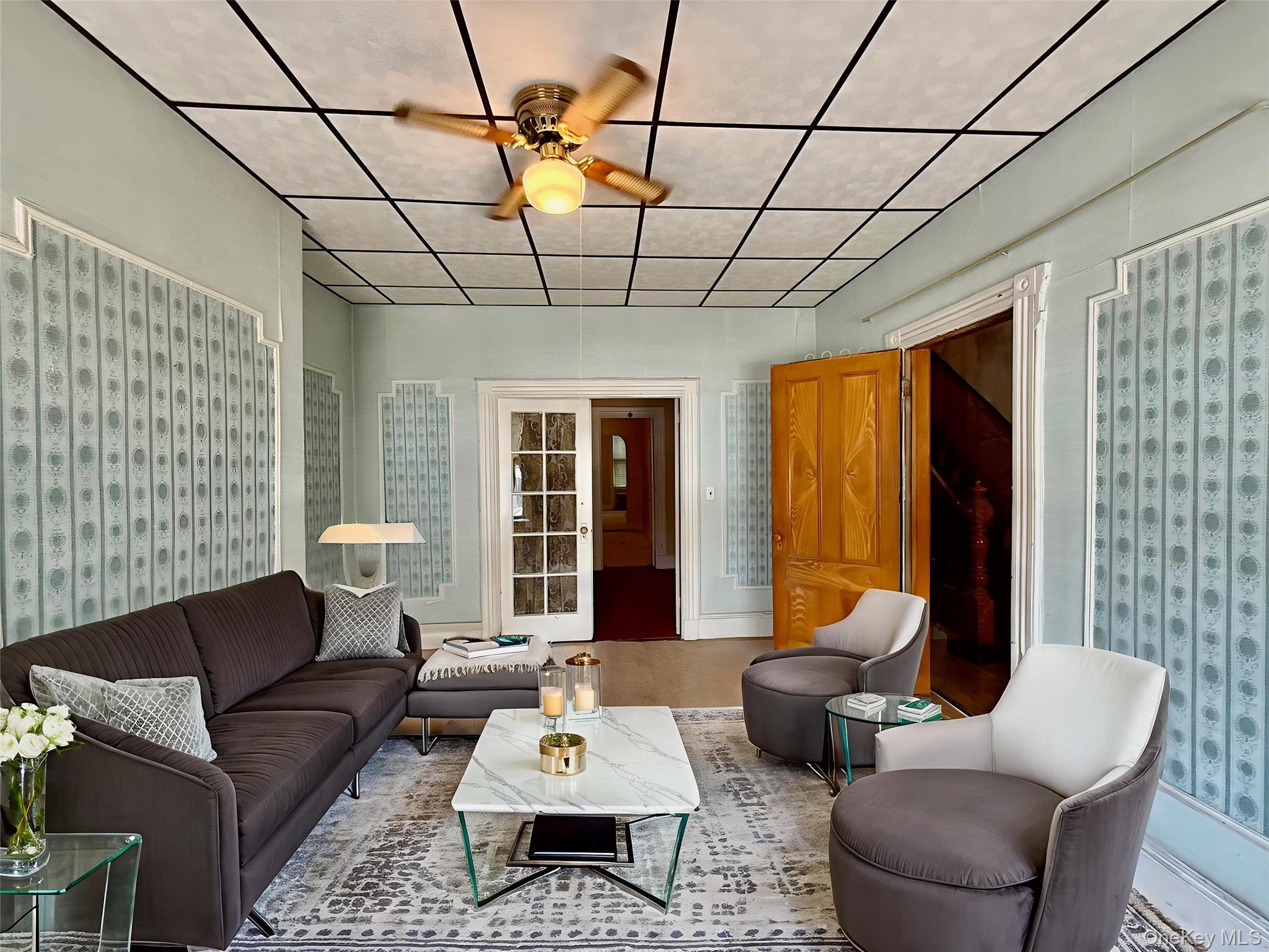 7313 71st Street # 3, Ridgewood, NY 11385