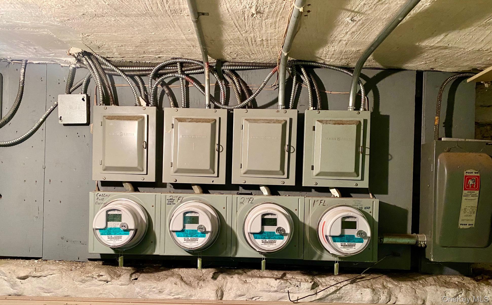 7313 71st Street # 3, Ridgewood, NY 11385