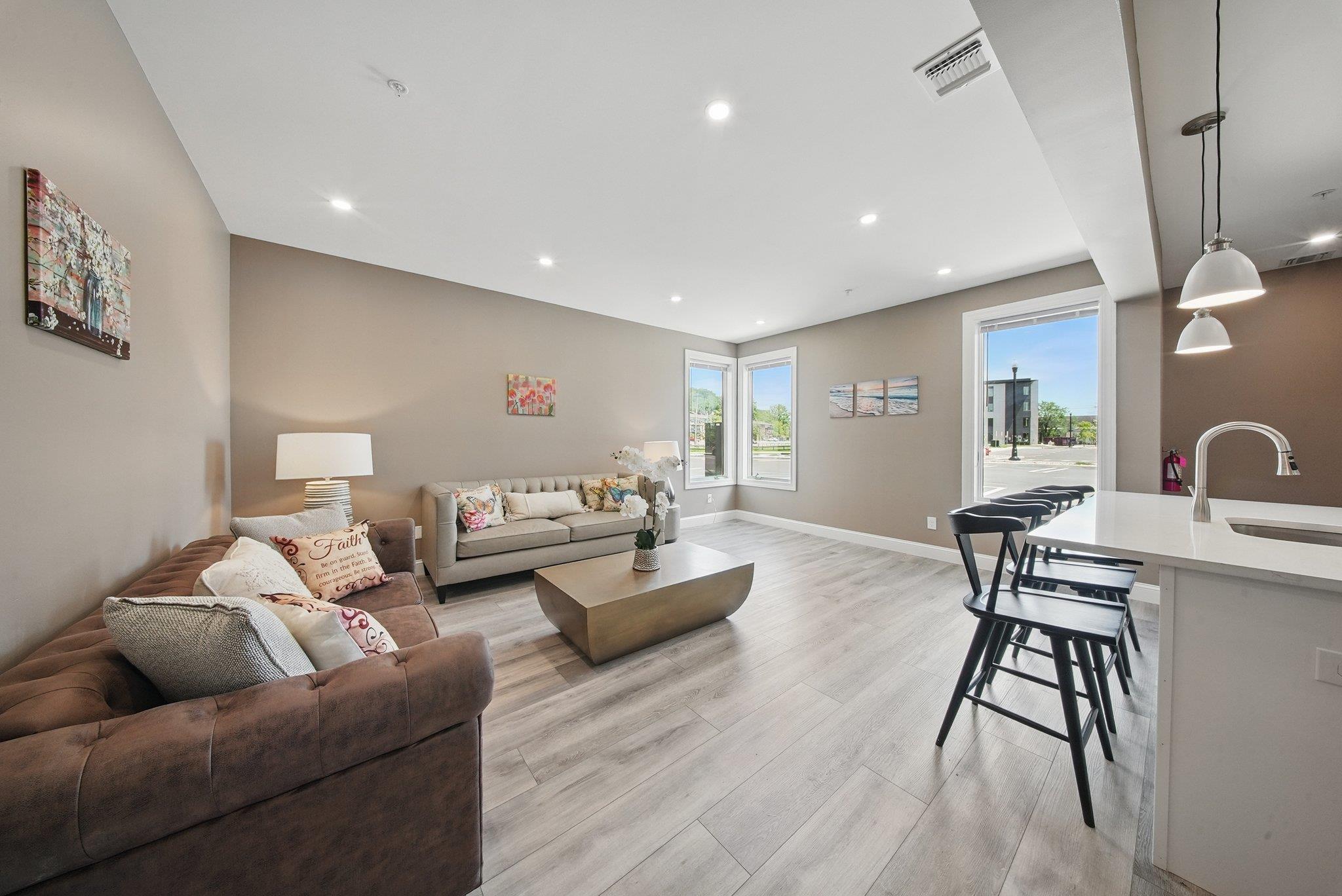1 Sabrina Court # 1, Middletown, NY 10940