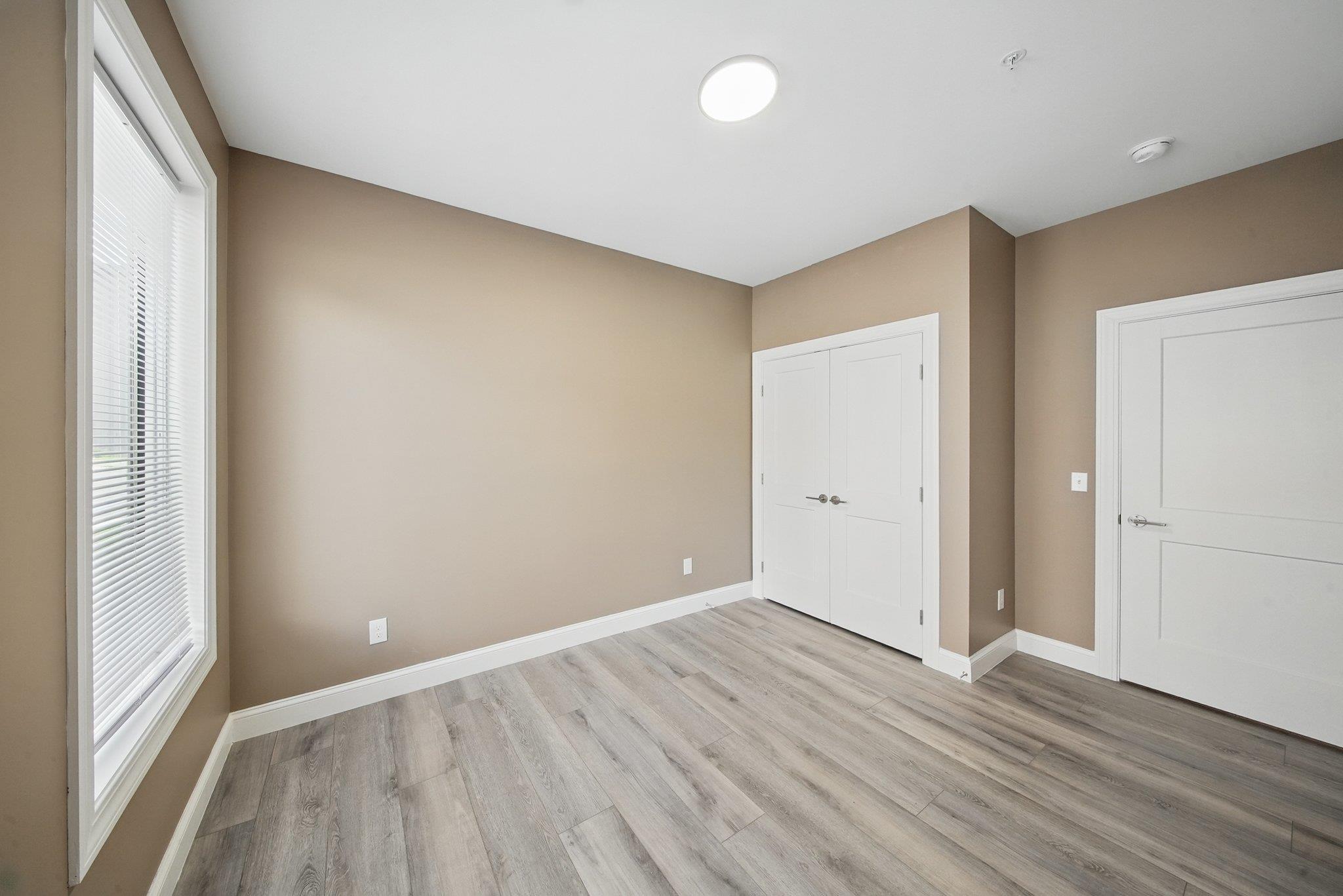 1 Sabrina Court # 8, Middletown, NY 10940