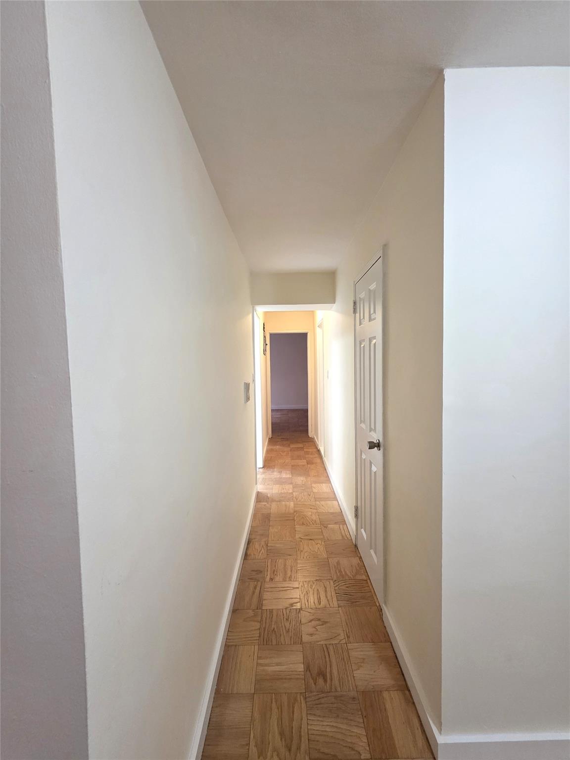 55-25 98th Street # 1E, Corona, NY 11368
