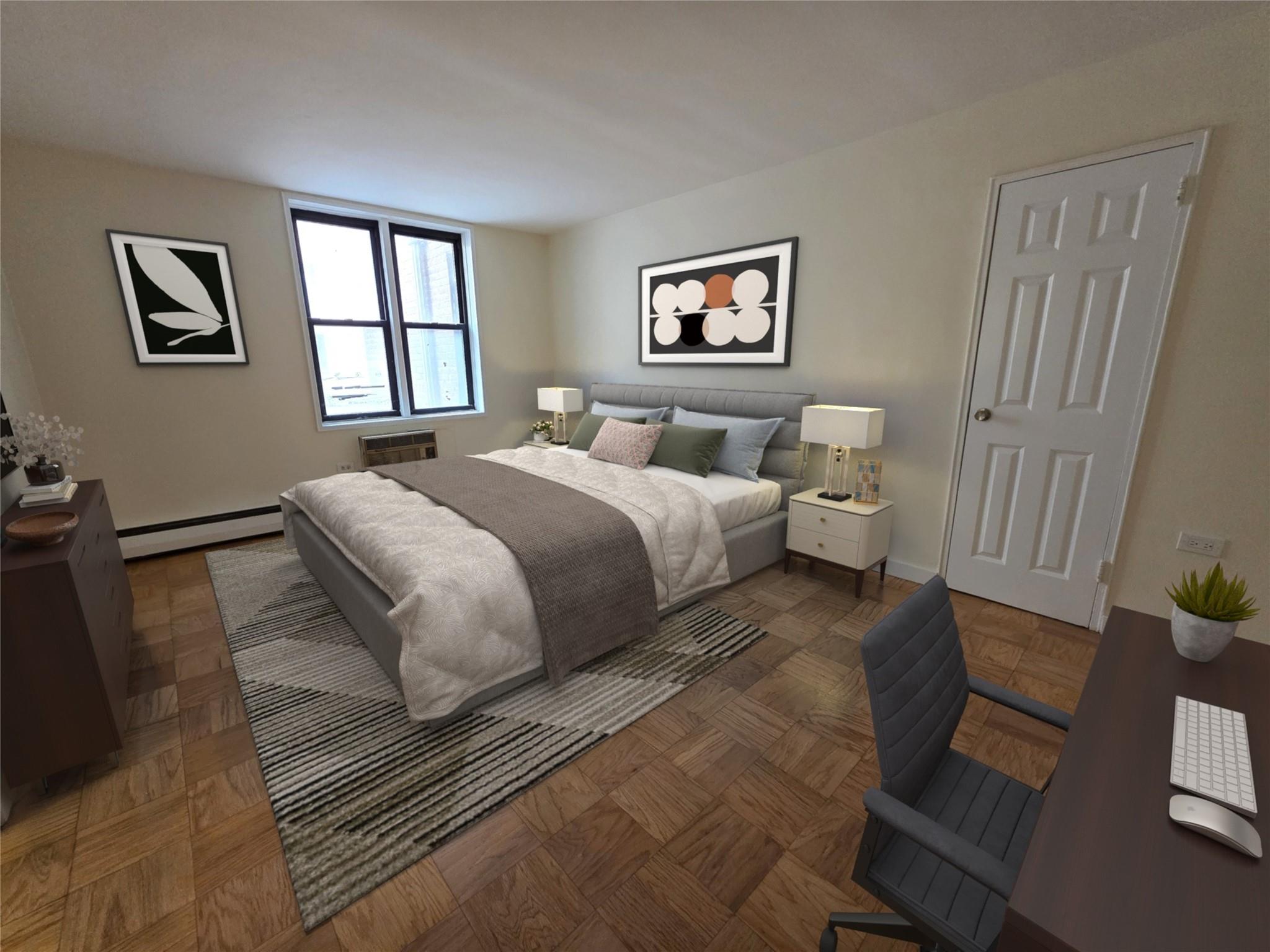 55-25 98th Street # 1E, Corona, NY 11368