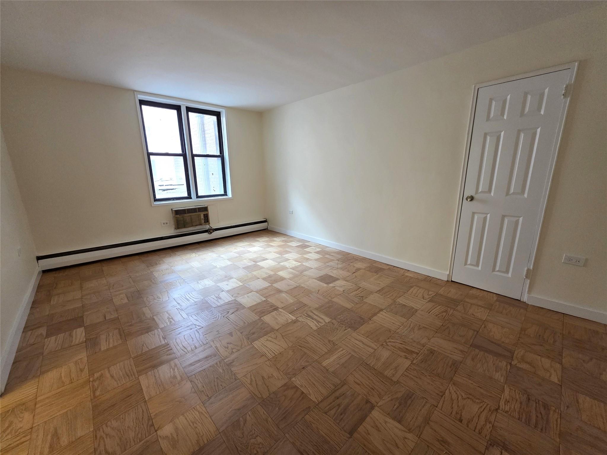 55-25 98th Street # 1E, Corona, NY 11368