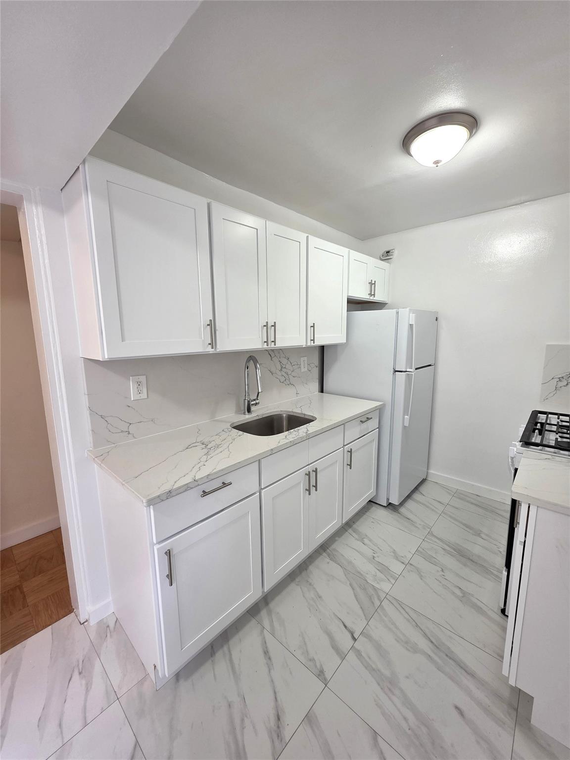55-25 98th Street # 1E, Corona, NY 11368