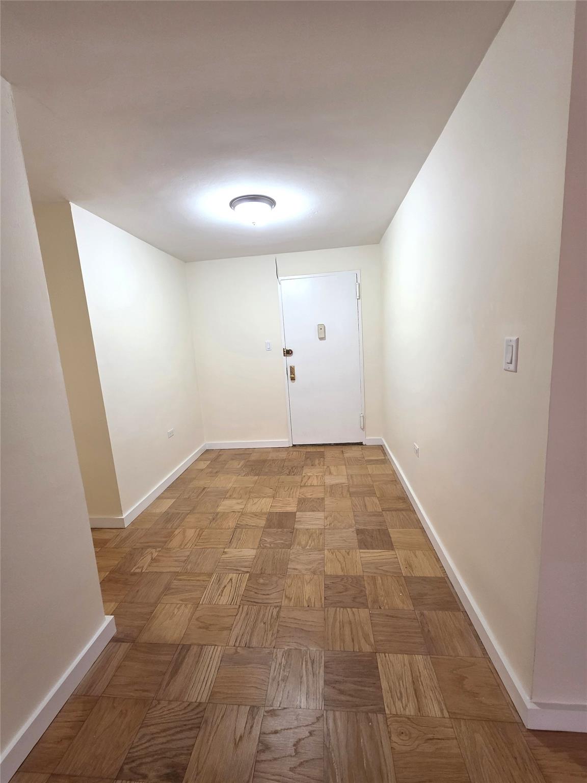 55-25 98th Street # 1E, Corona, NY 11368