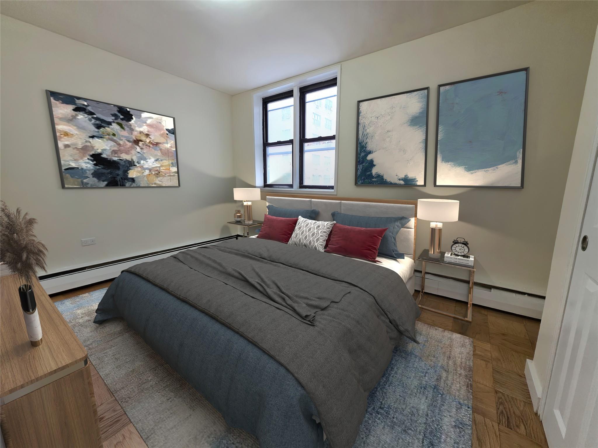 55-25 98th Street # 1E, Corona, NY 11368