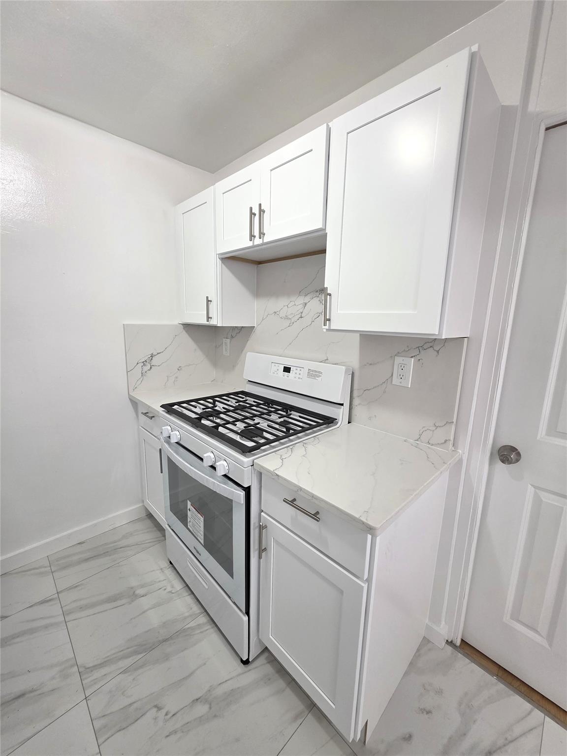55-25 98th Street # 1E, Corona, NY 11368