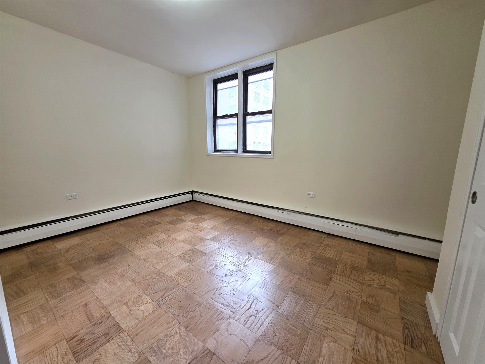 55-25 98th Street # 1E, Corona, NY 11368