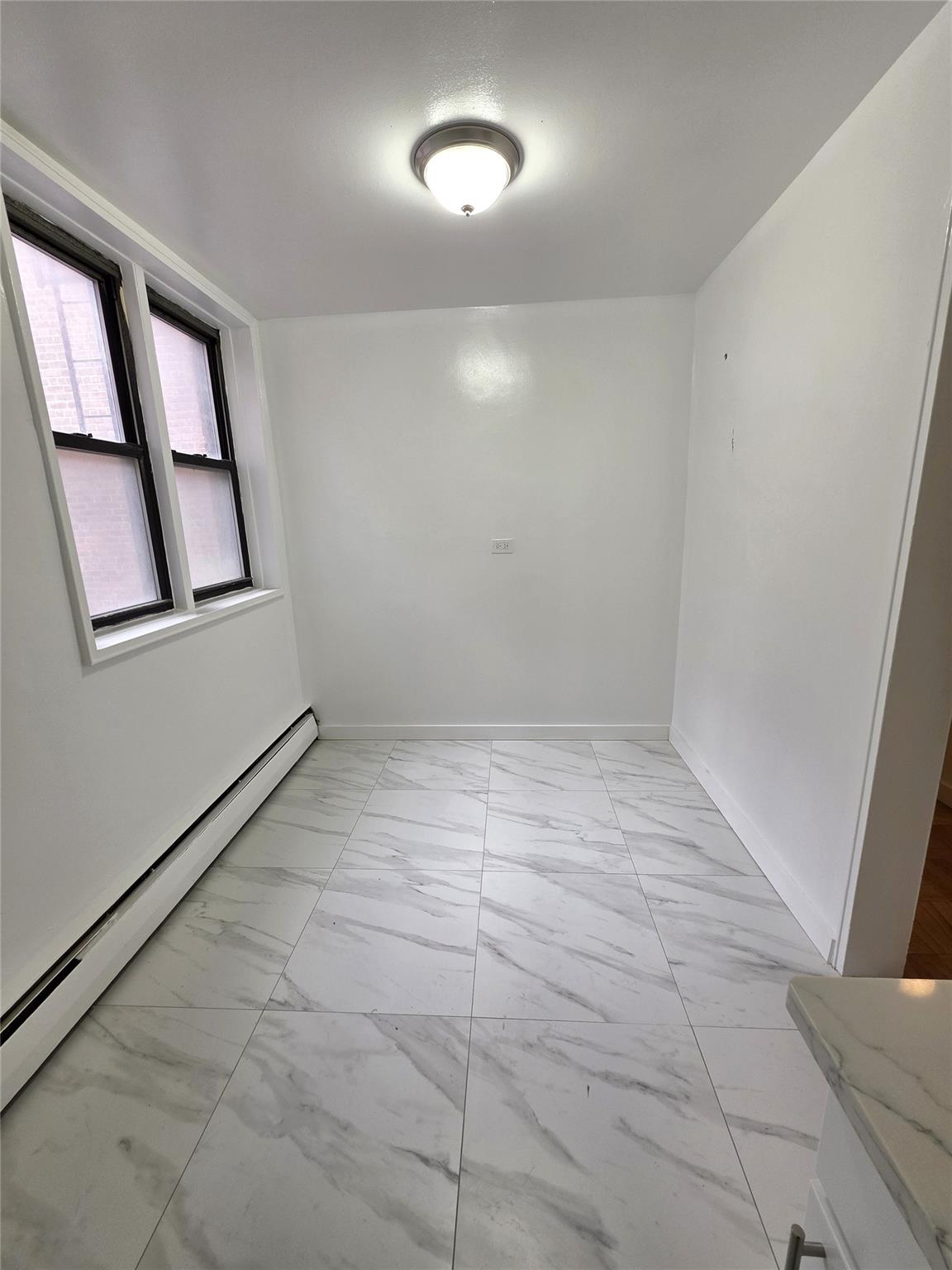 55-25 98th Street # 1E, Corona, NY 11368