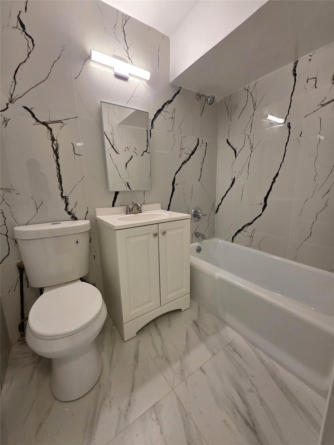55-25 98th Street # 1E, Corona, NY 11368