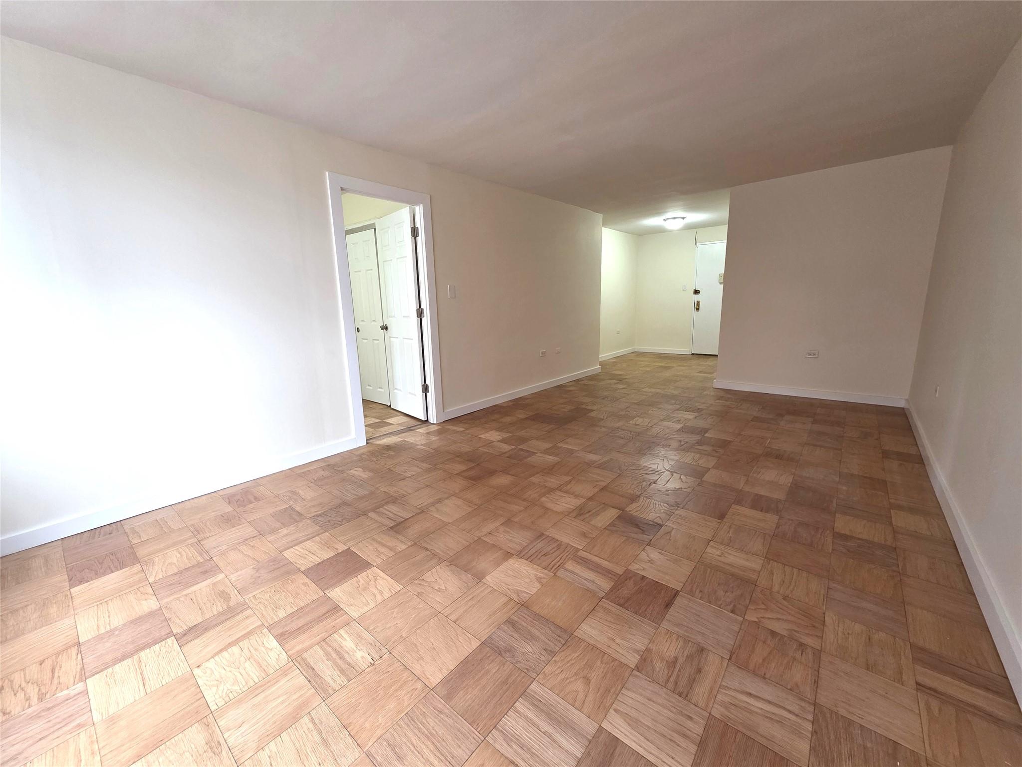 55-25 98th Street # 1E, Corona, NY 11368