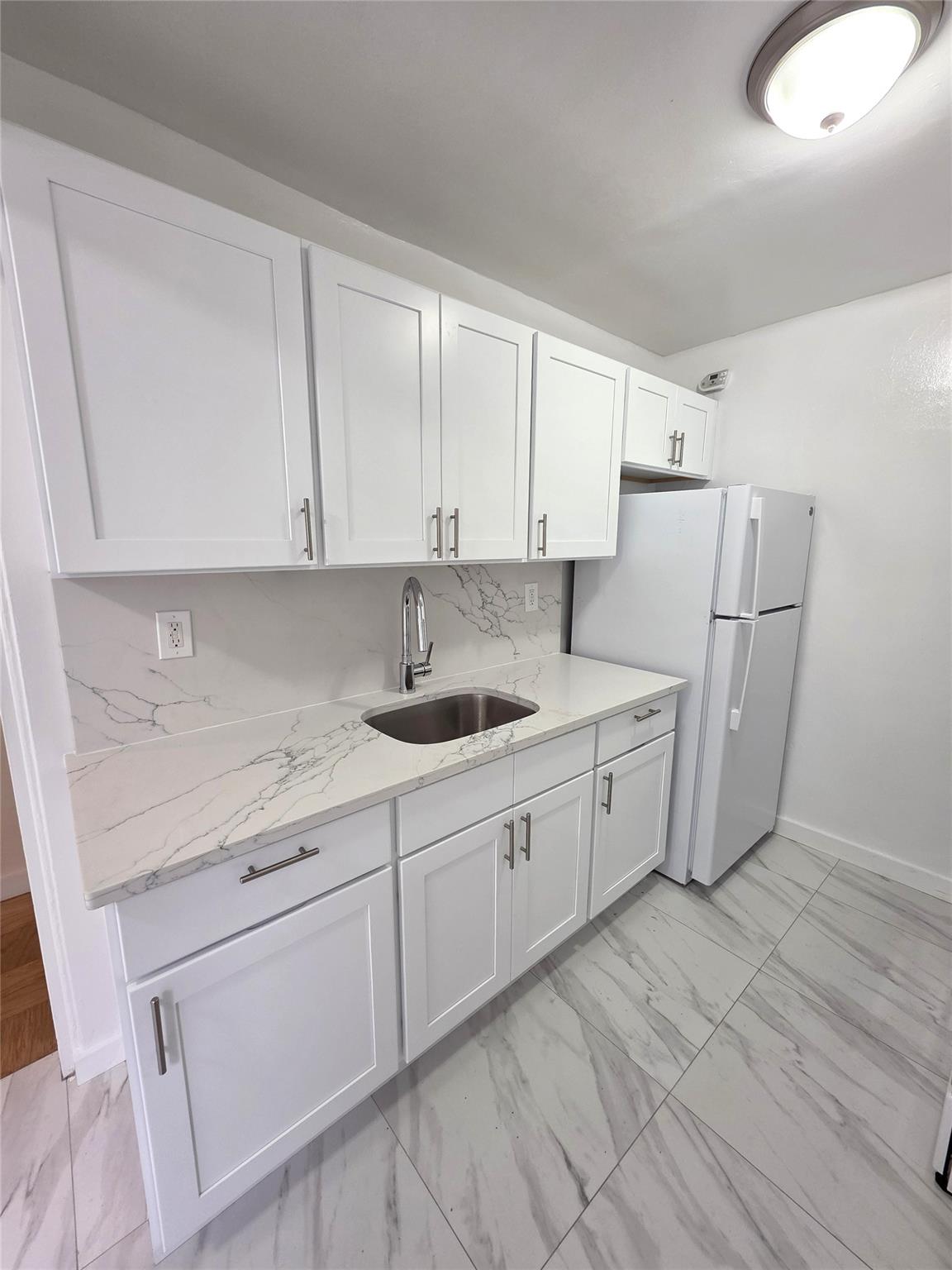 55-25 98th Street # 1E, Corona, NY 11368