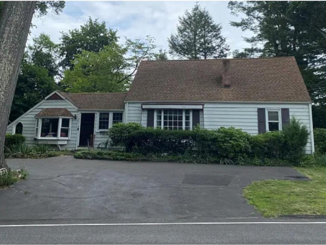 217 W Washington Avenue, Pearl River, NY 10965
