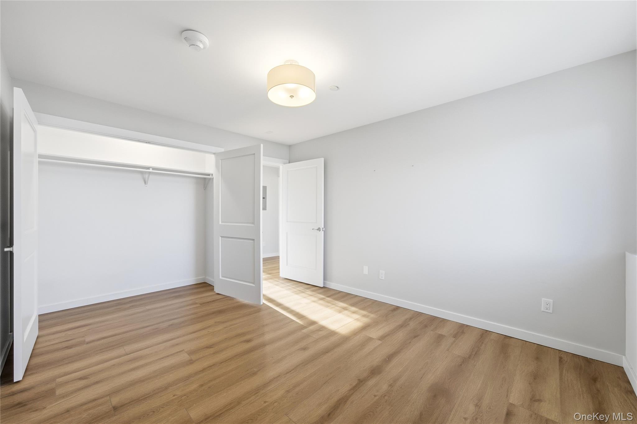 62 South Street # 201, Oyster Bay, NY 11771