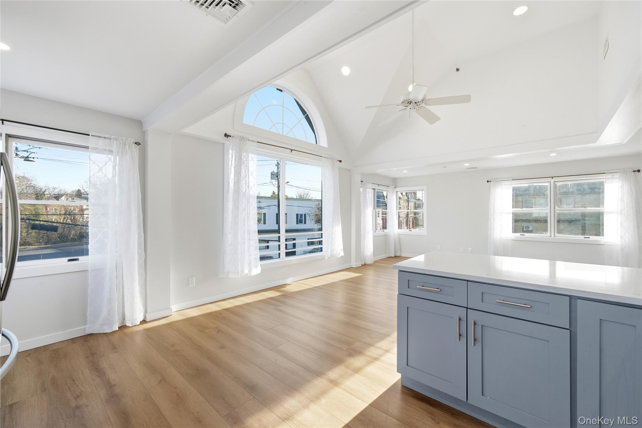 62 South Street # 201, Oyster Bay, NY 11771