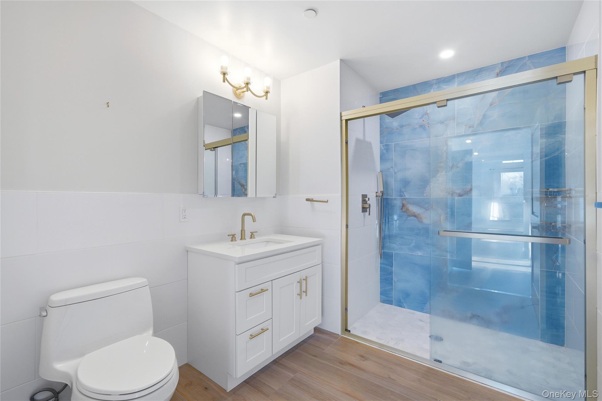 62 South Street # 201, Oyster Bay, NY 11771