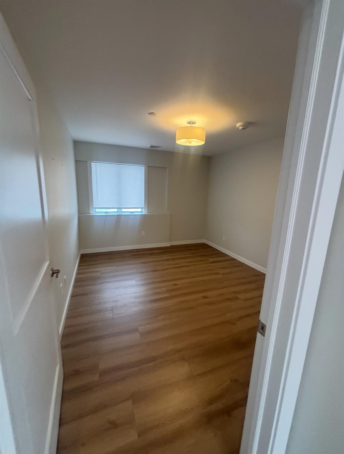 62 South # 201, Oyster Bay, NY 11771