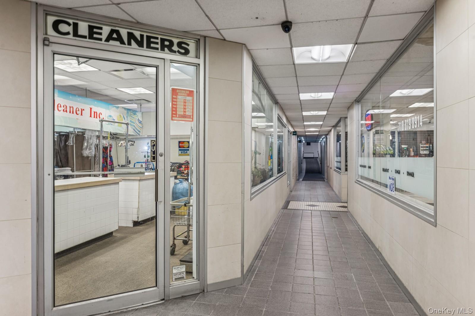 18-15 215th Street # 9J, Bayside, NY 11360