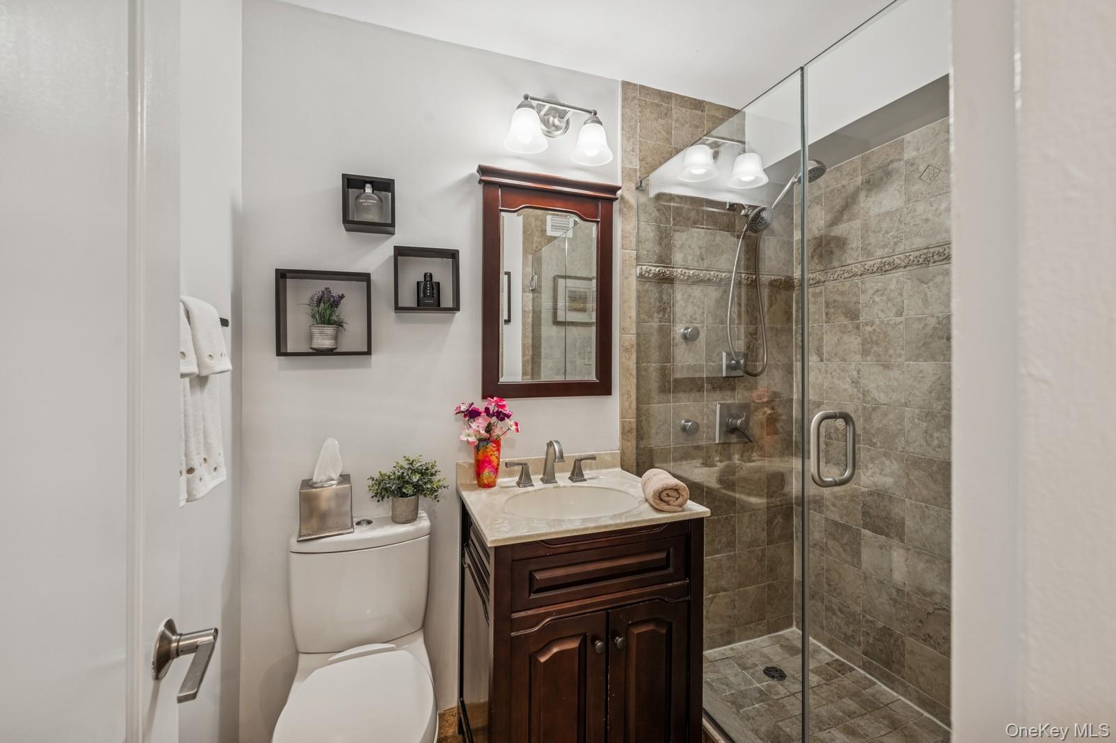 18-15 215th Street # 9J, Bayside, NY 11360