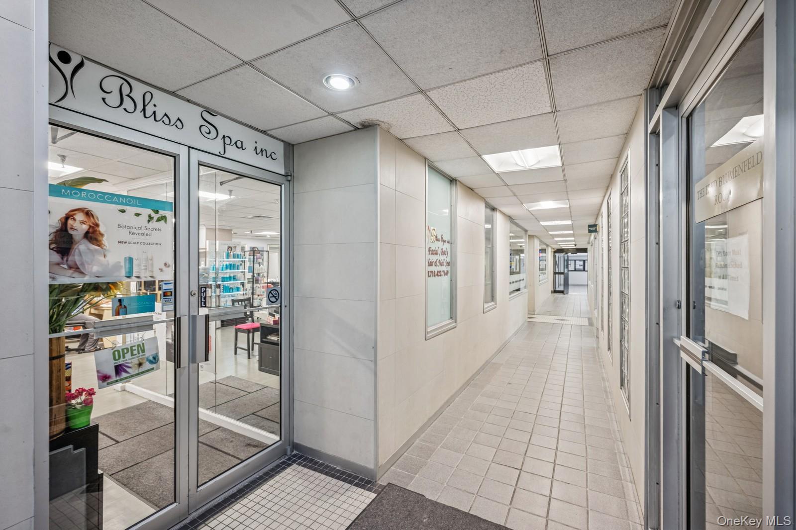 18-15 215th Street # 9J, Bayside, NY 11360