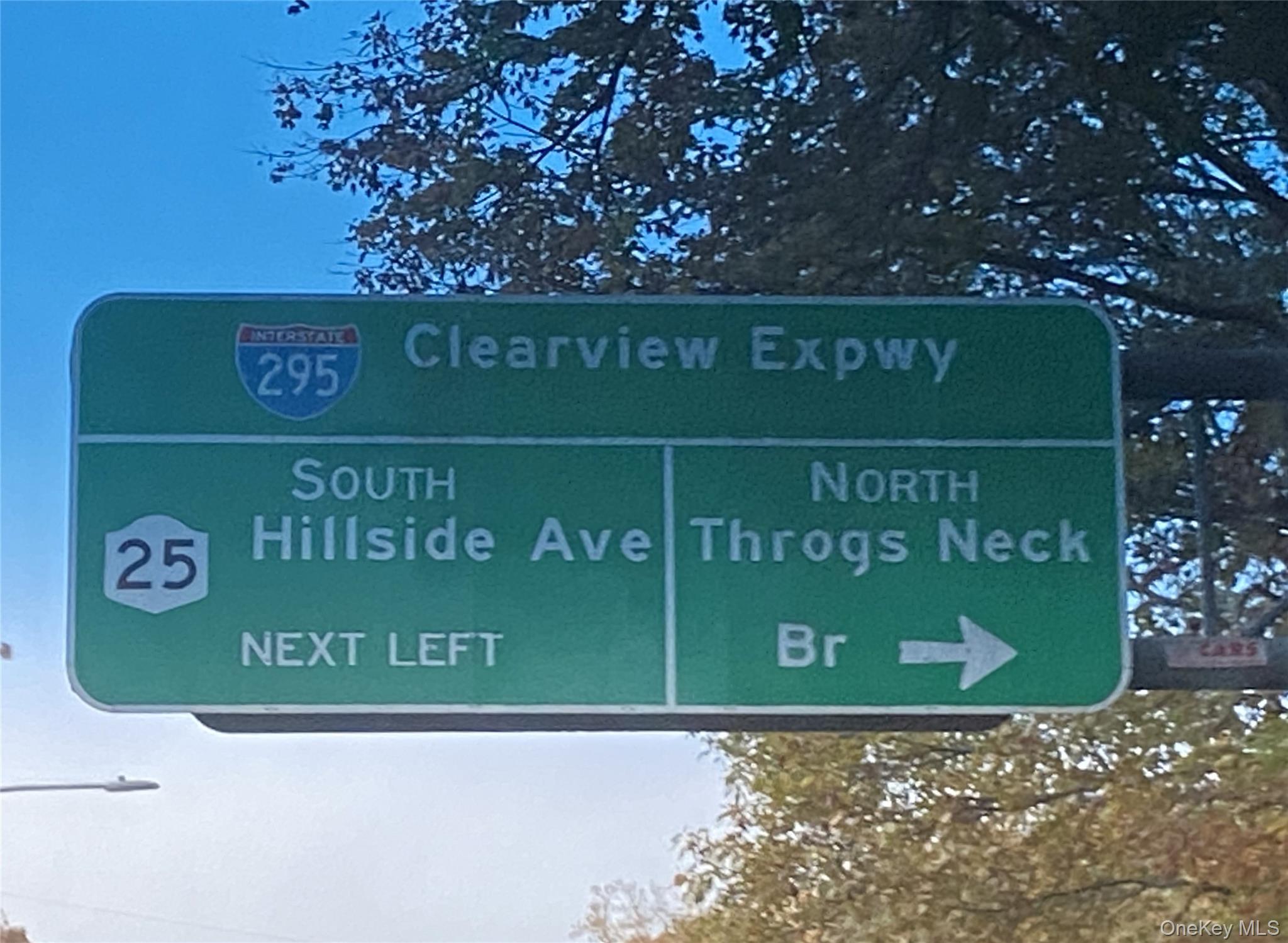 18-15 215th Street # 9J, Bayside, NY 11360