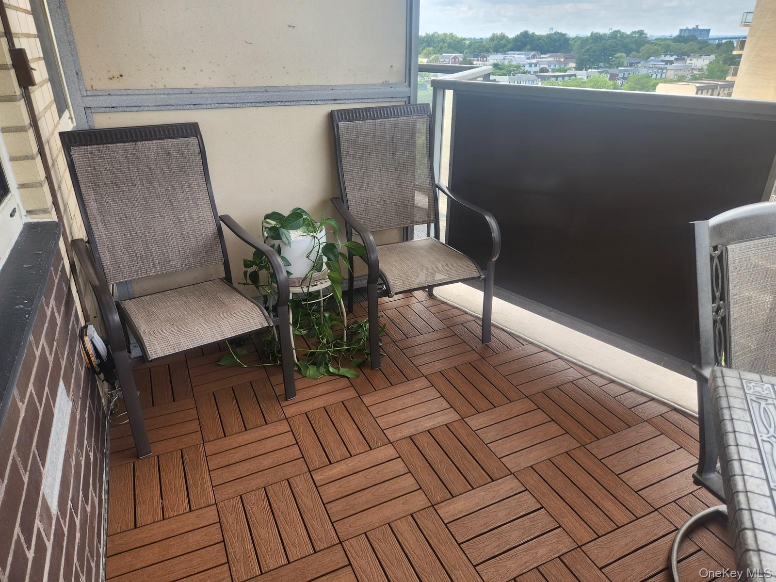 18-15 215th Street # 9J, Bayside, NY 11360