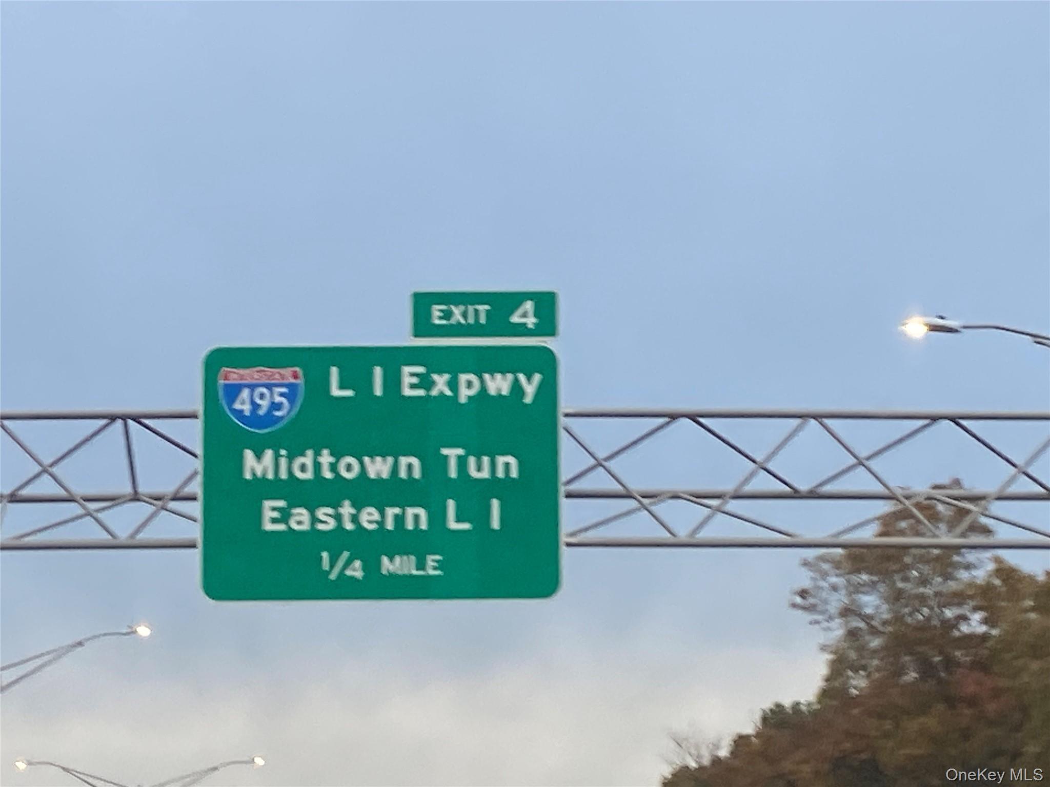 18-15 215th Street # 9J, Bayside, NY 11360