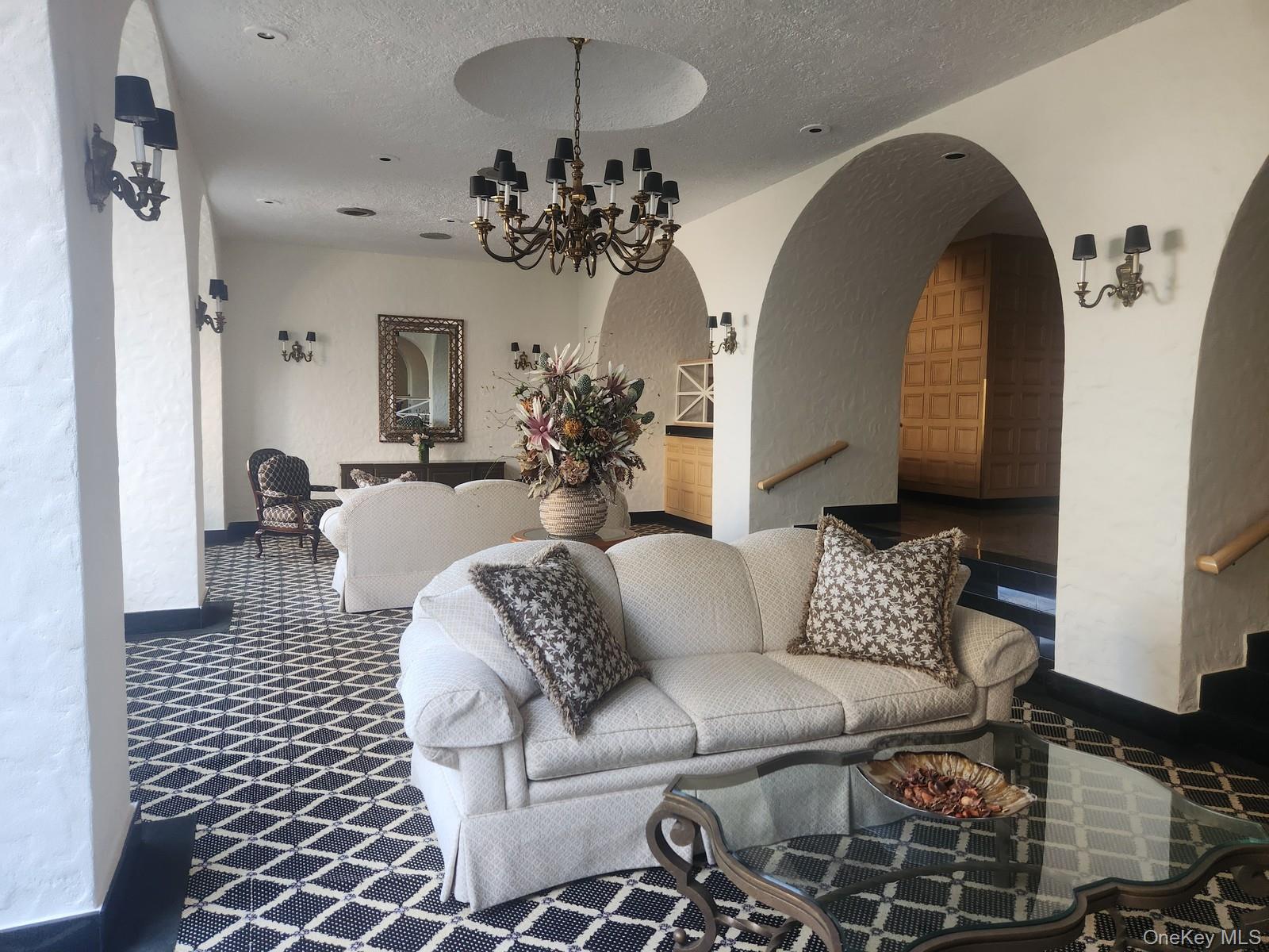 18-15 215th Street # 9J, Bayside, NY 11360