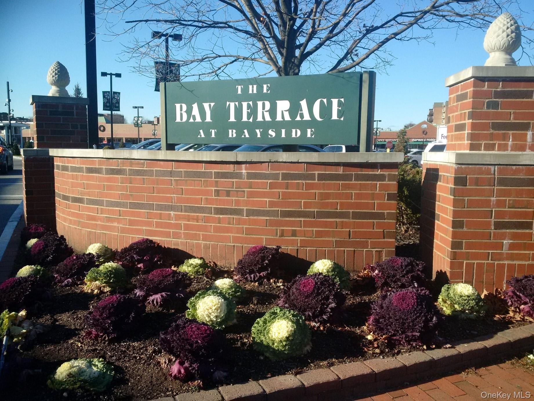 18-15 215th Street # 9J, Bayside, NY 11360