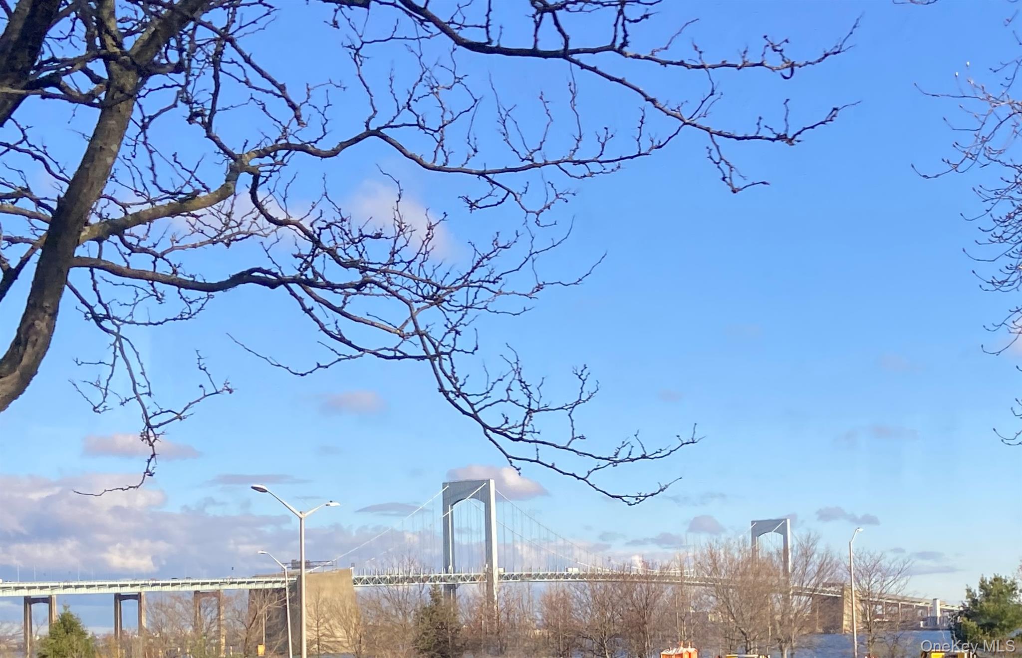 18-15 215th Street # 9J, Bayside, NY 11360