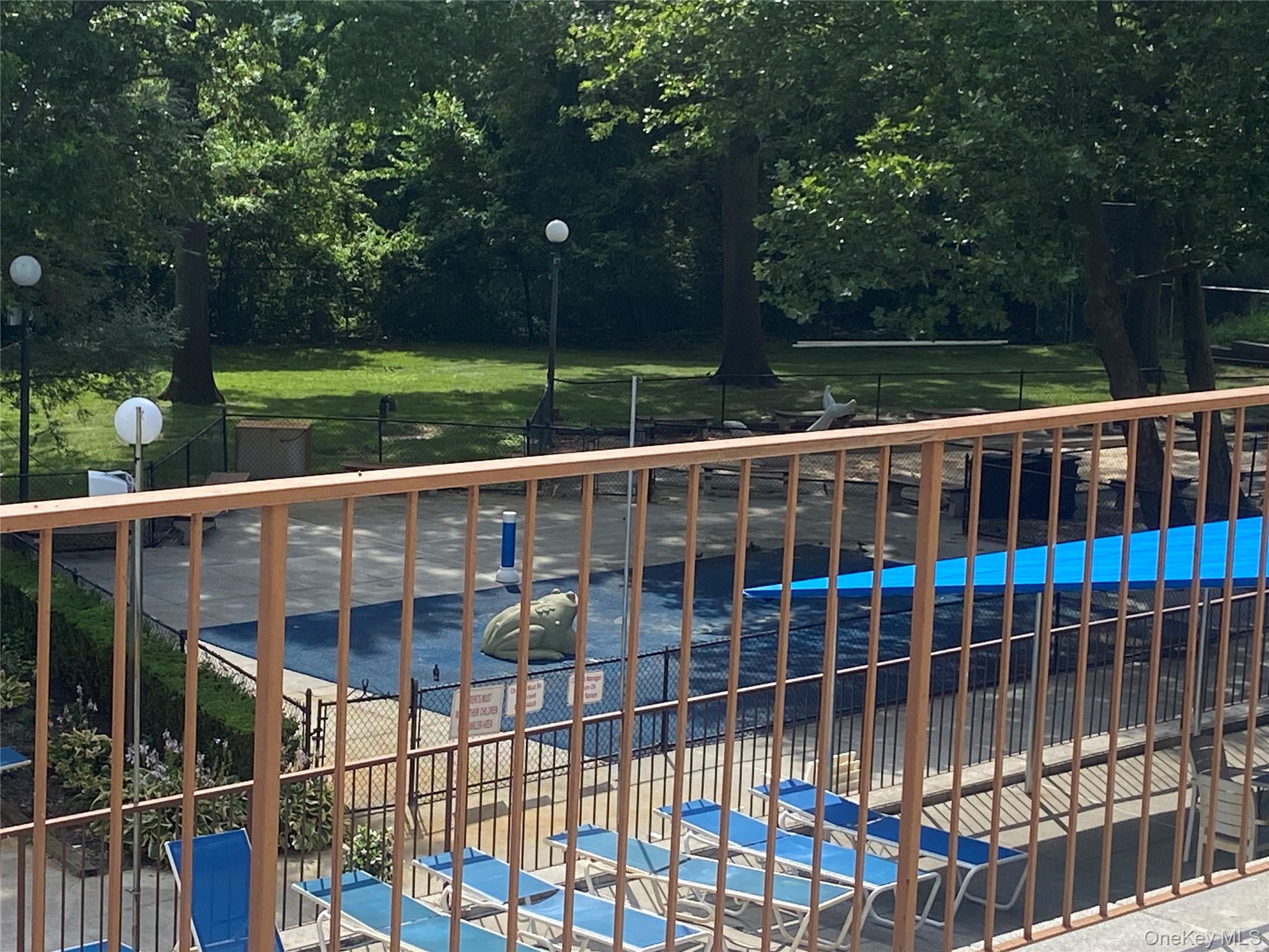 18-15 215th Street # 9J, Bayside, NY 11360