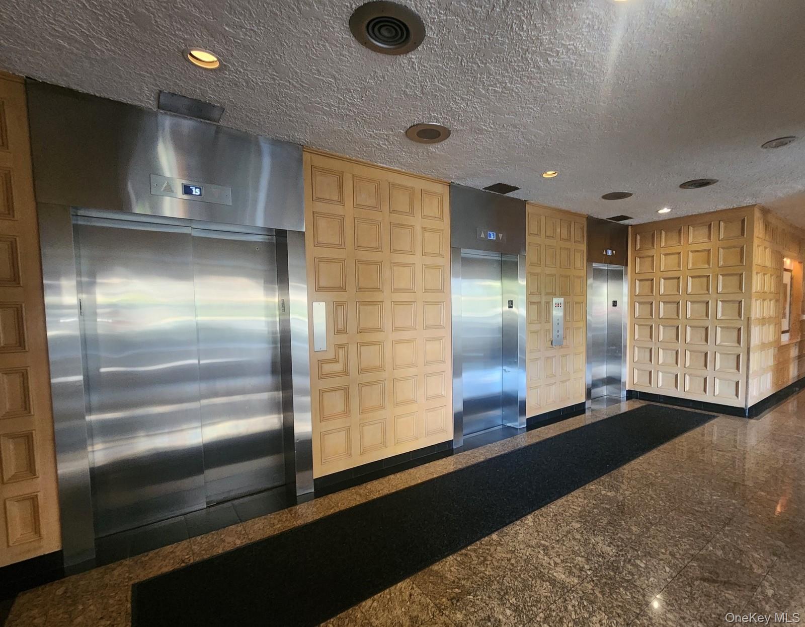 18-15 215th Street # 9J, Bayside, NY 11360