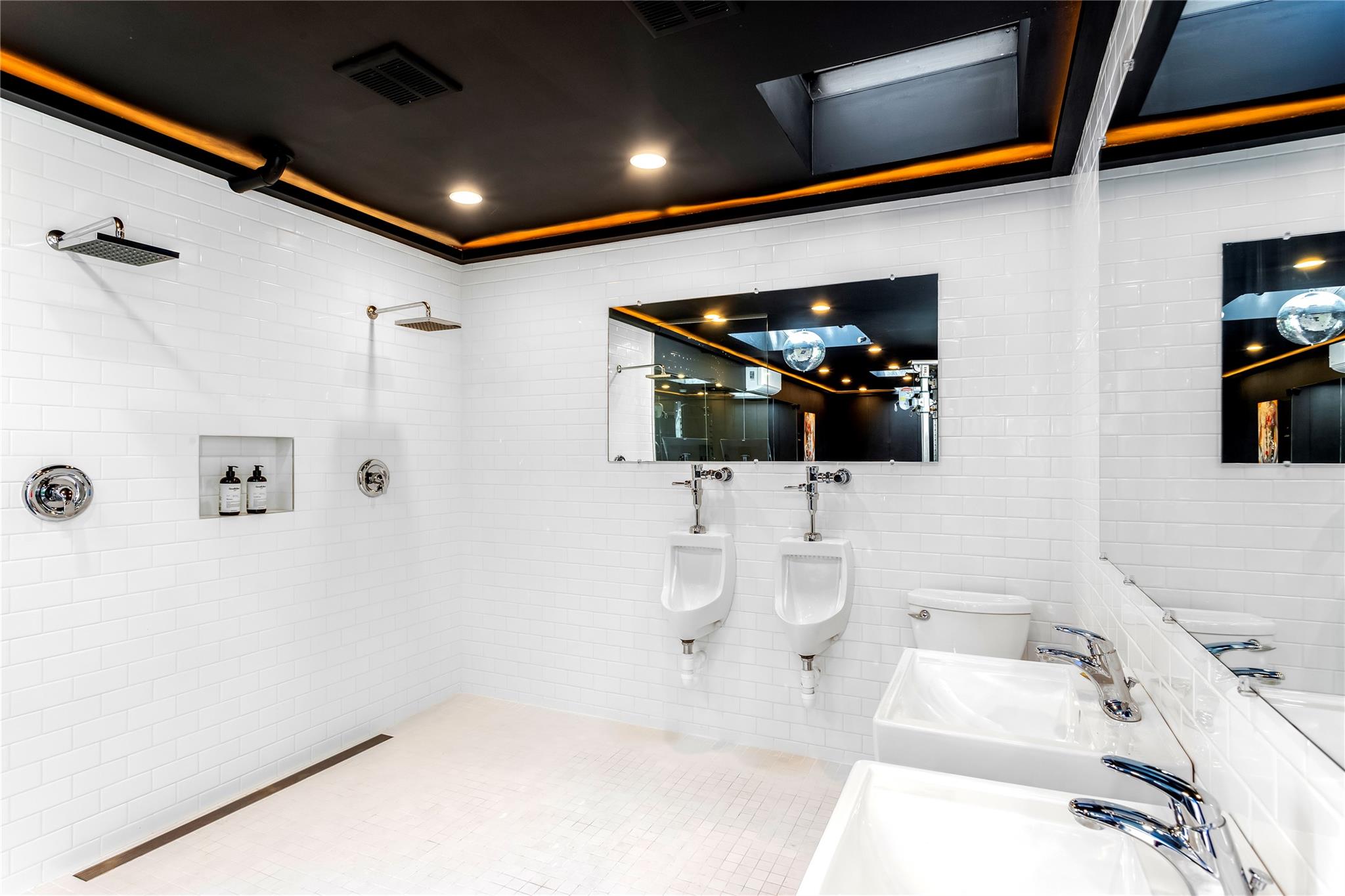 230 Bay Walk, Fire Island Pines, NY 11782