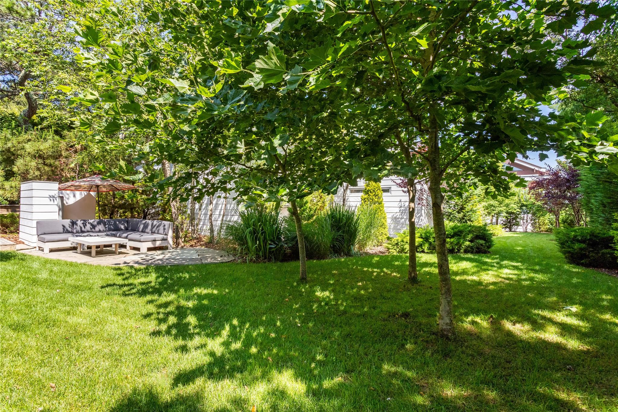 230 Bay Walk, Fire Island Pines, NY 11782