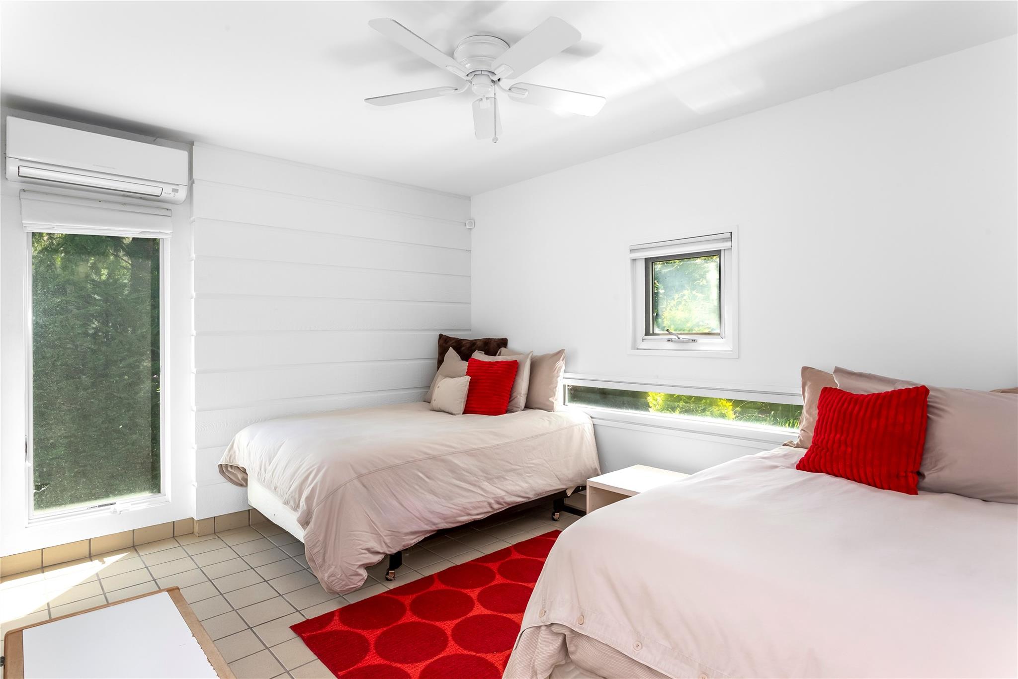 230 Bay Walk, Fire Island Pines, NY 11782