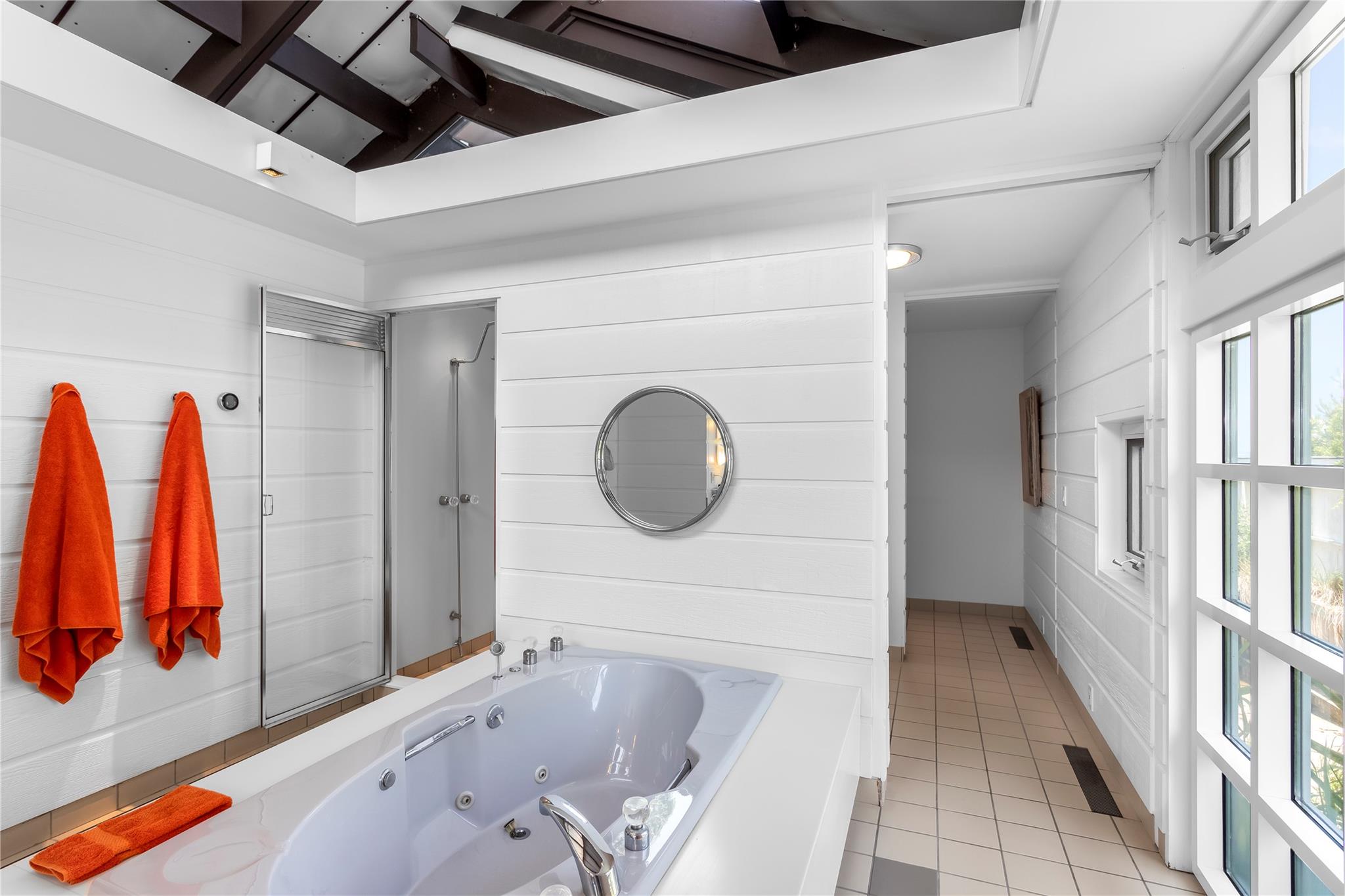 230 Bay Walk, Fire Island Pines, NY 11782