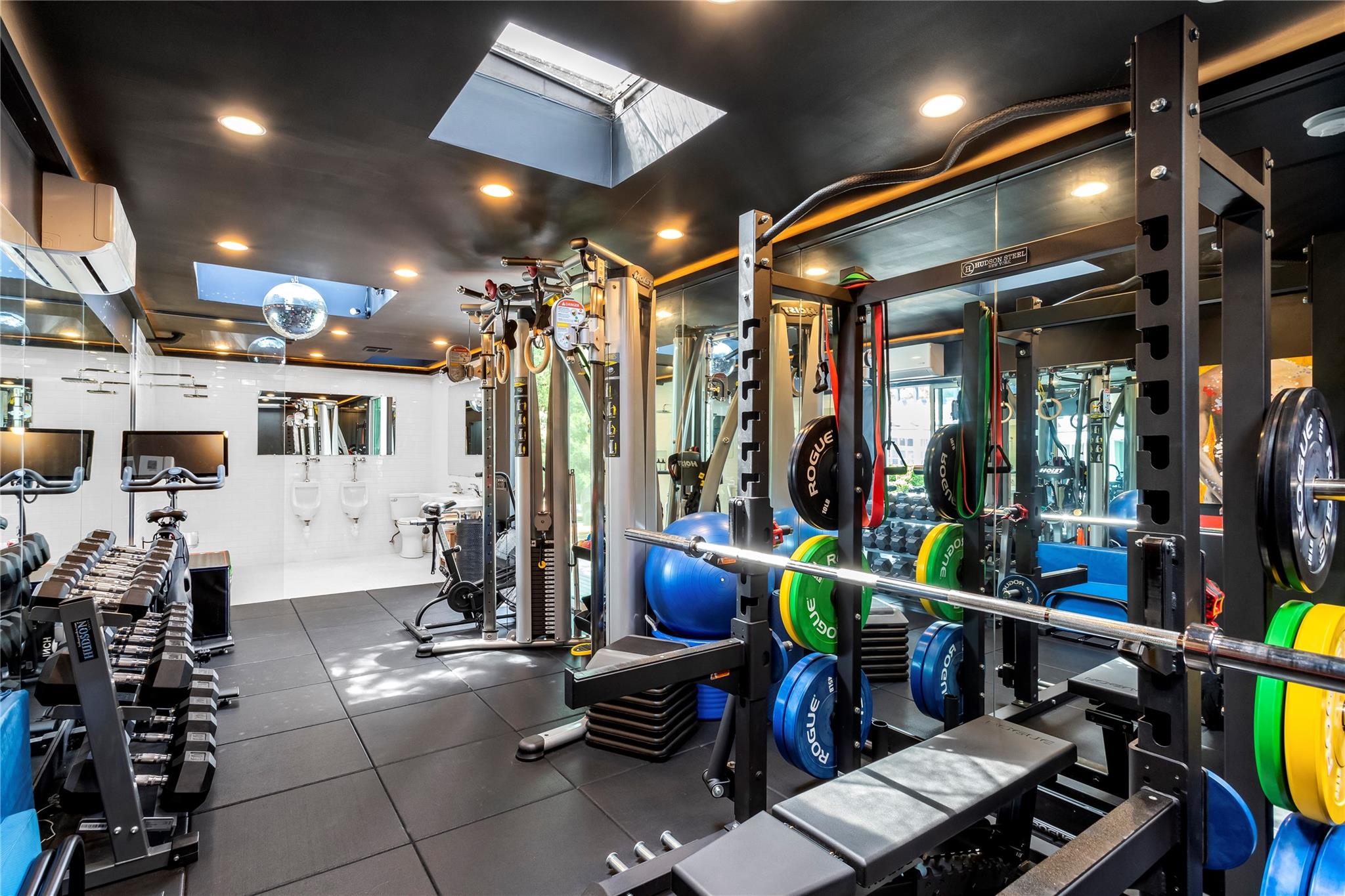 230 Bay Walk, Fire Island Pines, NY 11782