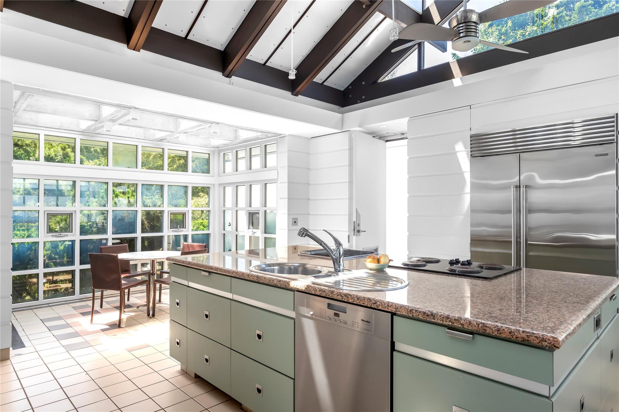 230 Bay Walk, Fire Island Pines, NY 11782