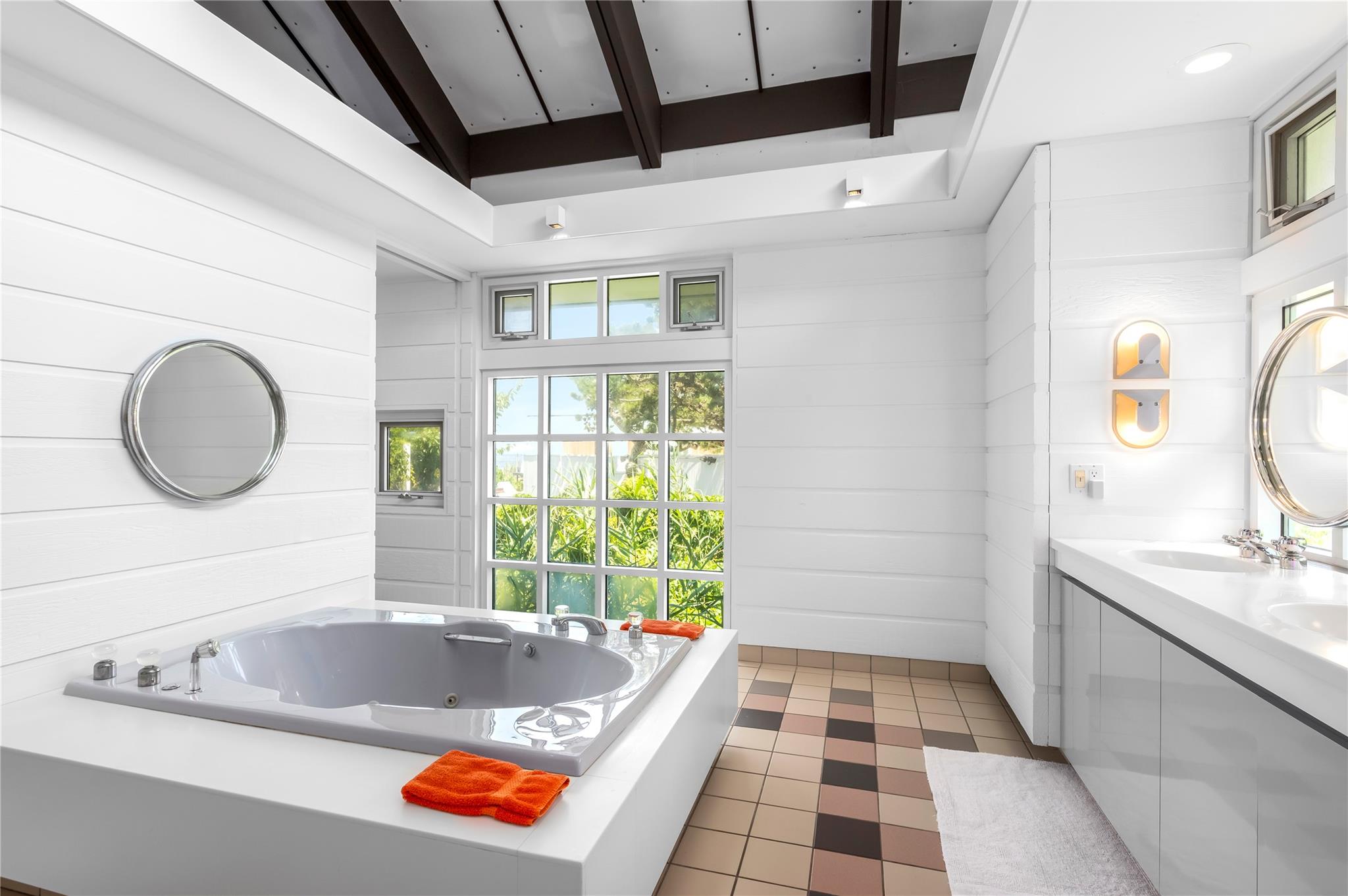 230 Bay Walk, Fire Island Pines, NY 11782