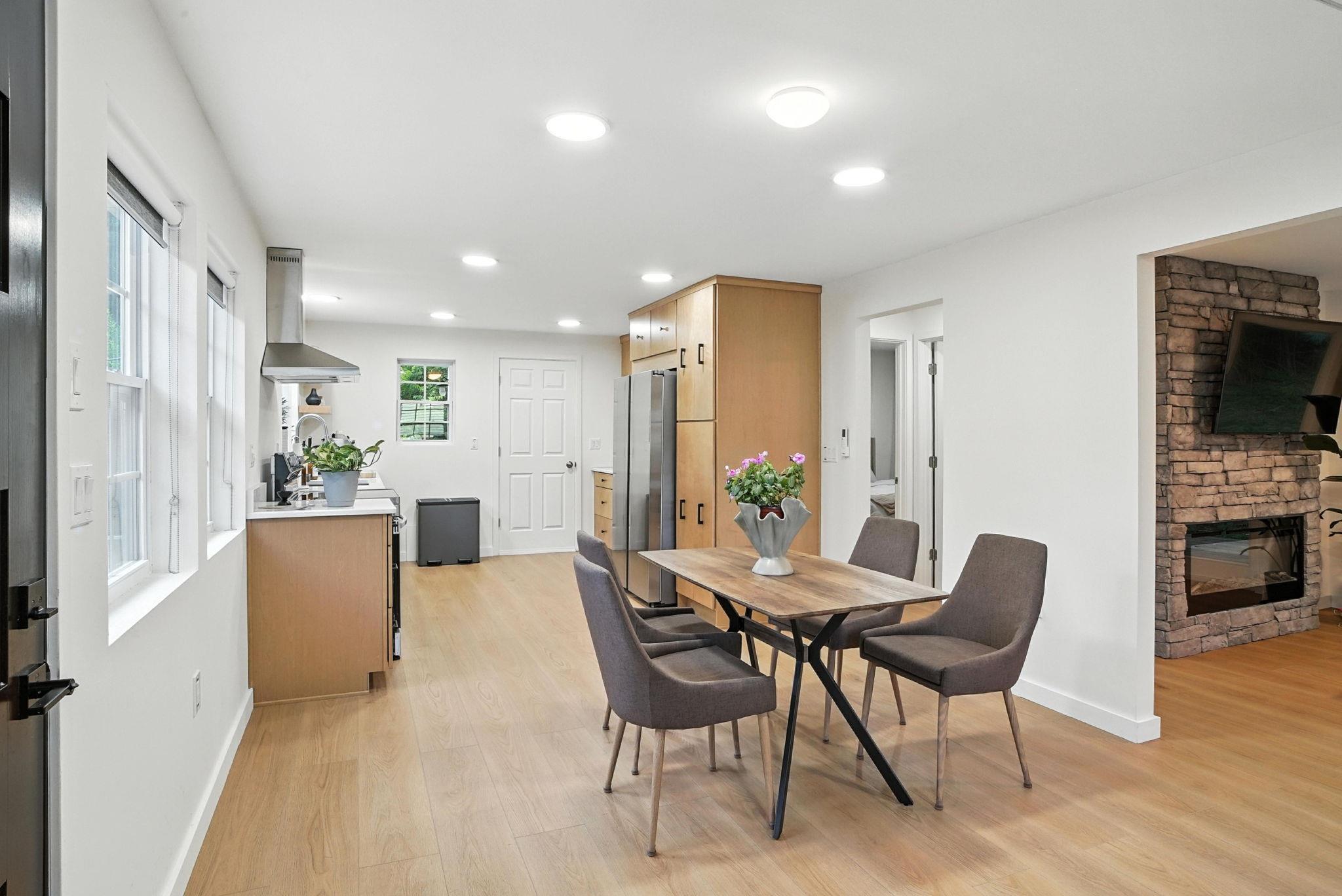 7 Fayer Court, Phillipsport, NY 12790