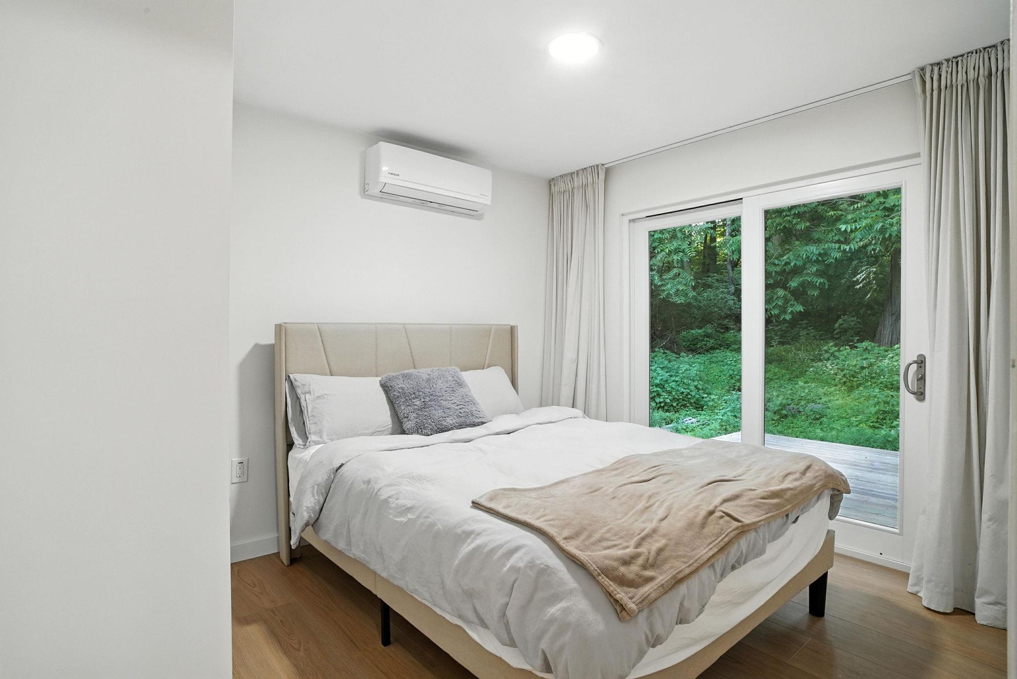 7 Fayer Court, Phillipsport, NY 12790