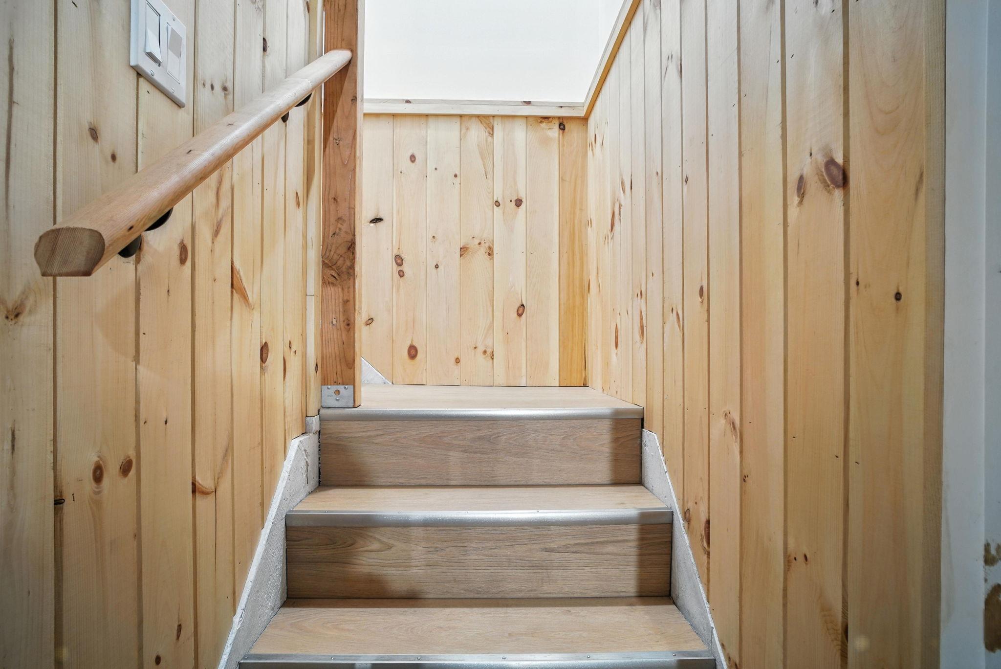 7 Fayer Court, Phillipsport, NY 12790